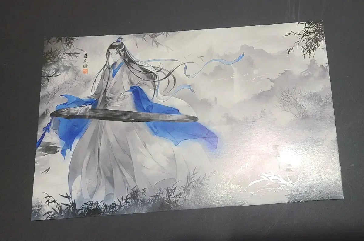 thumbnail-3